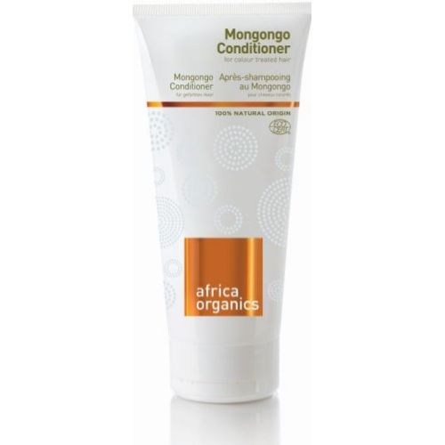 Mongongo Conditioner3